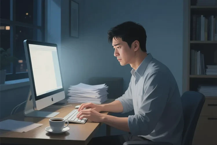 37歲晚餐血糖10.9是怎么回事(圖3)