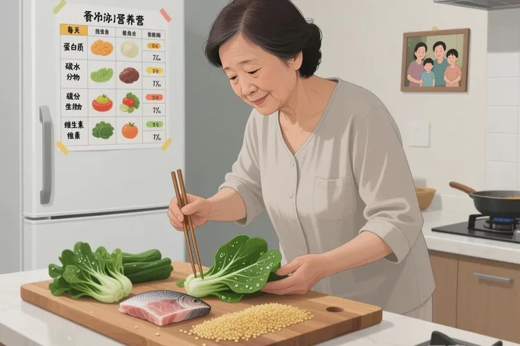 37岁空腹血糖28.2是怎么回事(图3)