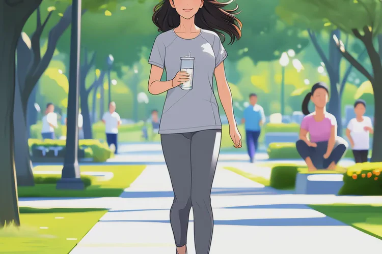 45岁空腹血糖18.8是怎么回事(图2)