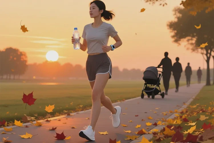 37岁餐后血糖30.0是怎么回事(图4)