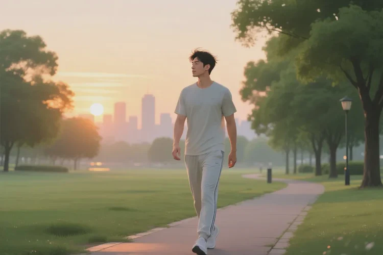 37岁餐后血糖15.2是怎么回事(图3)