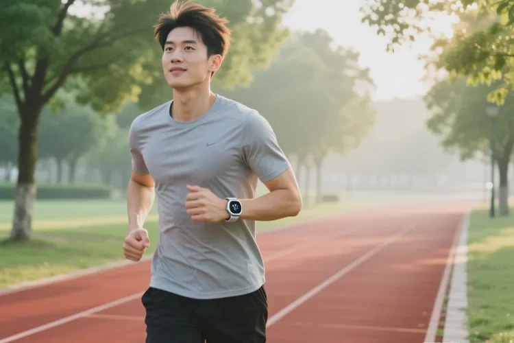 37岁空腹血糖17.3是怎么回事(图4)