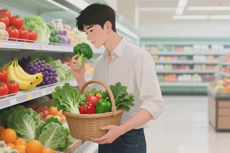 37岁空腹血糖19.5是怎么回事(图3)