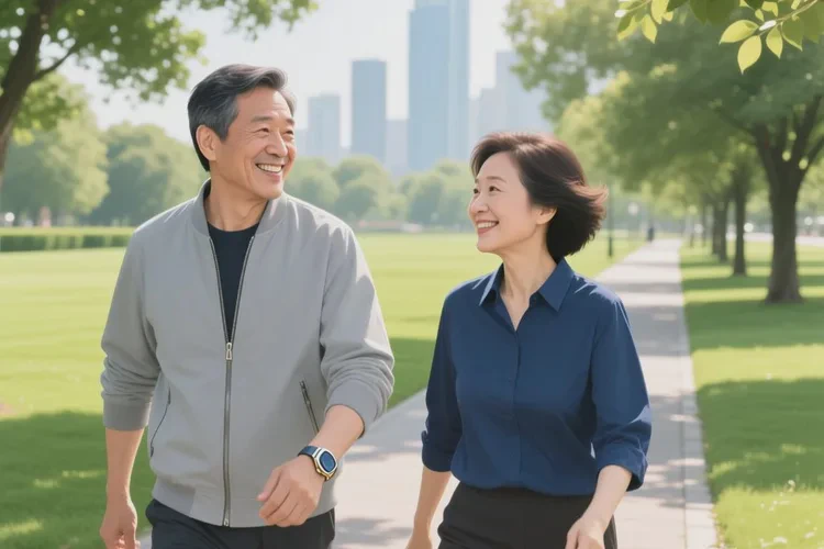 37岁餐后血糖26.1是怎么回事(图4)