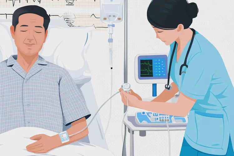 45歲空腹血糖25.7是怎么回事(圖2)