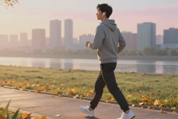 37歲空腹血糖6.9是怎么回事(圖3)