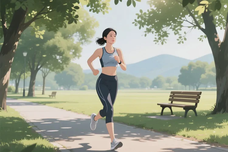 37岁餐后血糖19点3是怎么回事(图2)