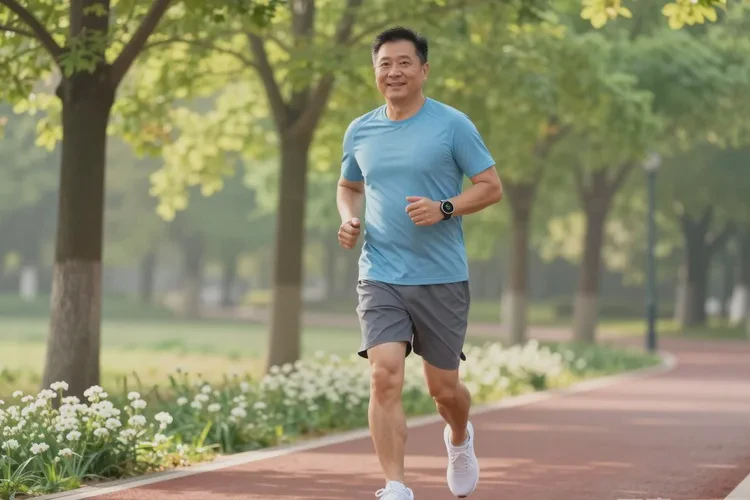 37岁空腹血糖23.6是怎么回事(图4)