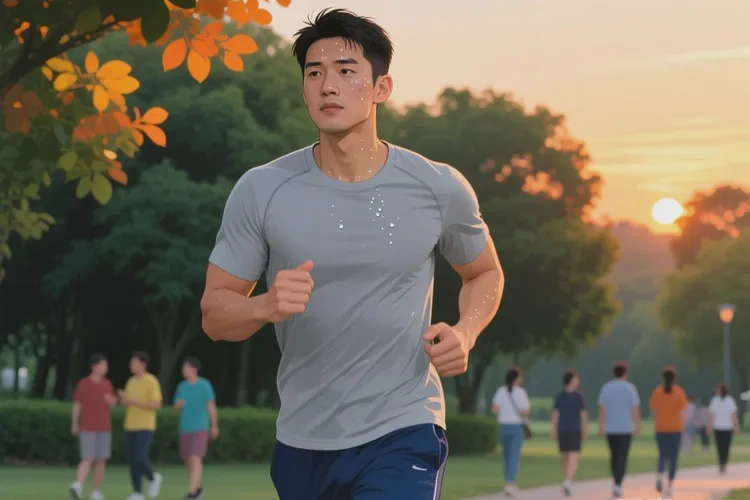 37岁餐后血糖24.6是怎么回事(图3)