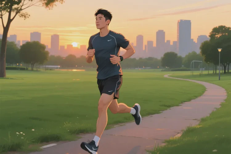 37岁餐后血糖21.9是怎么回事(图4)