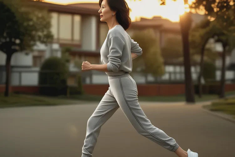 45岁空腹血糖9.6是怎么回事(图2)