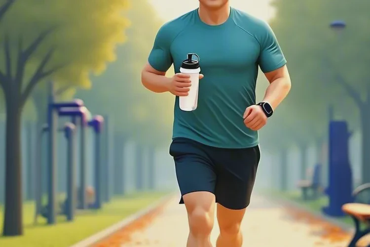 45歲晚餐血糖16點(diǎn)2是怎么回事(圖3)