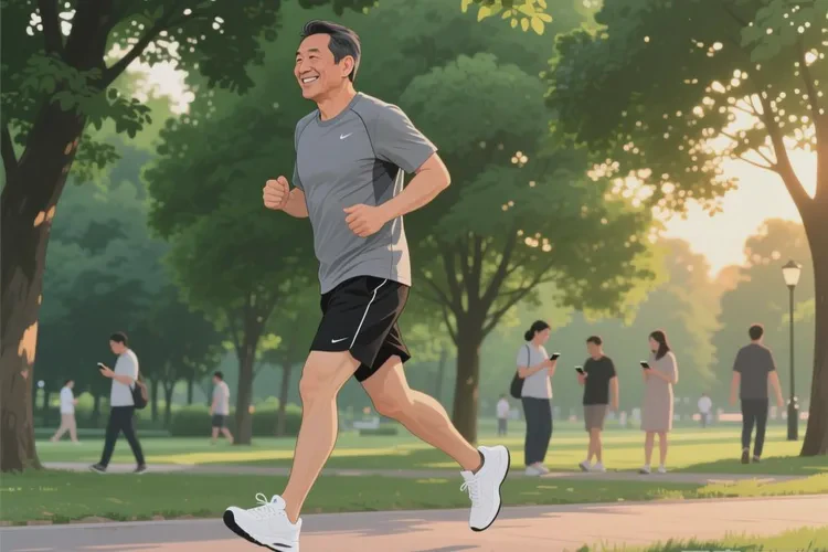 37岁空腹血糖8.8是怎么回事(图2)