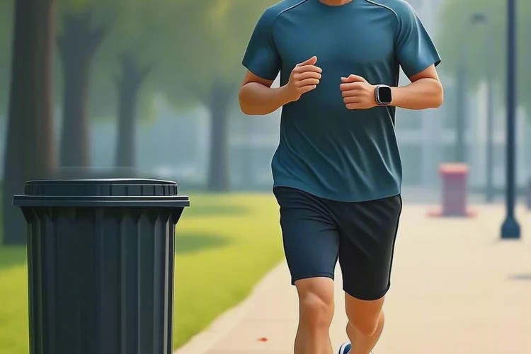 45岁空腹血糖5.7是怎么回事(图2)