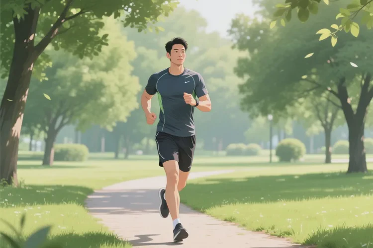 37岁晚餐血糖18.0是怎么回事(图3)