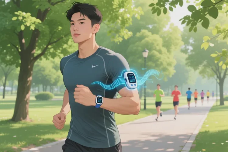 37岁空腹血糖25.6是怎么回事(图3)