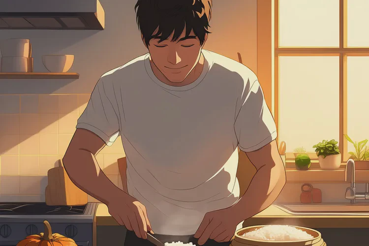 45岁晚餐血糖20.5是怎么回事(图4)