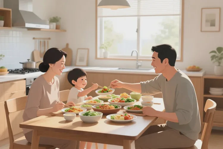 37歲晚餐血糖4.6是怎么回事(圖4)