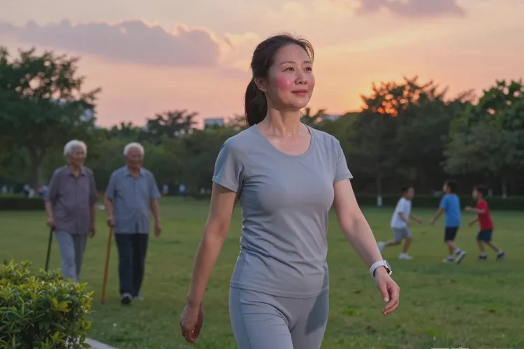 37歲餐后血糖16點(diǎn)7是怎么回事(圖2)