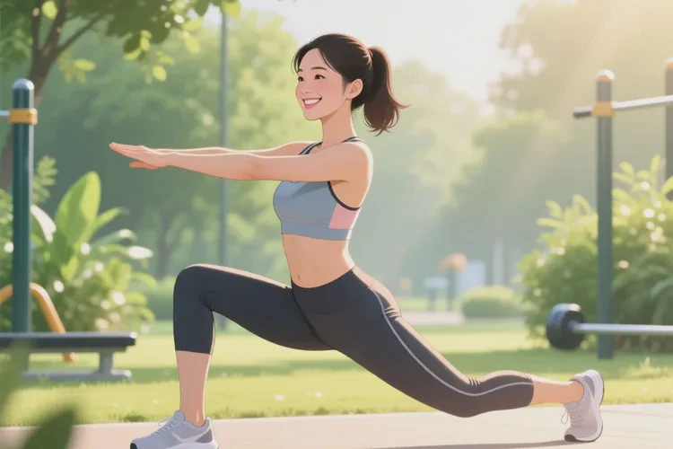 37岁空腹血糖4点1是怎么回事(图3)