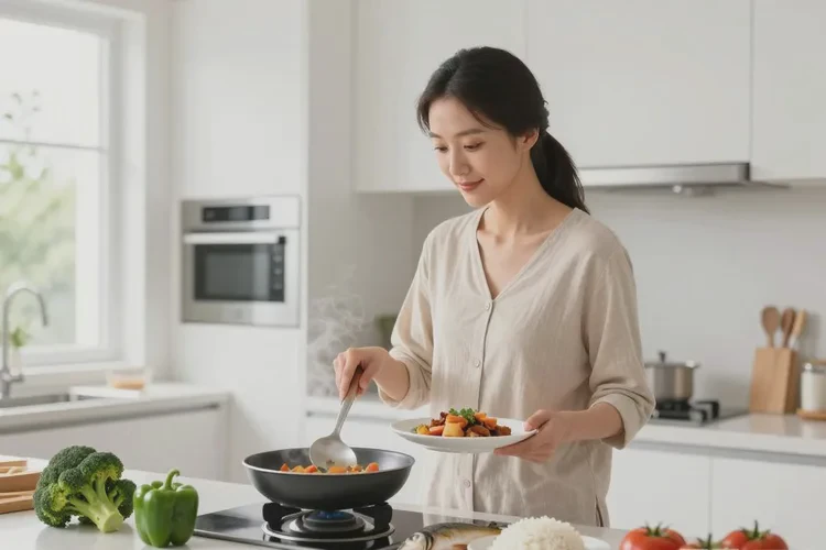 37岁空腹血糖3点7是怎么回事(图2)