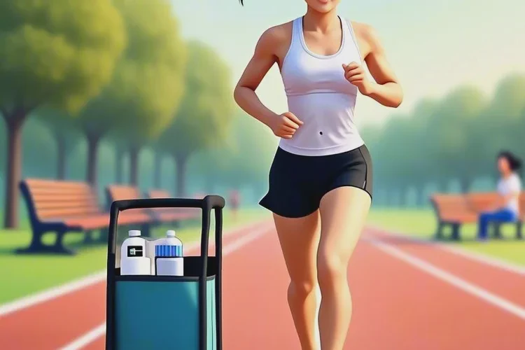 45歲餐后血糖4.9是怎么回事(圖2)