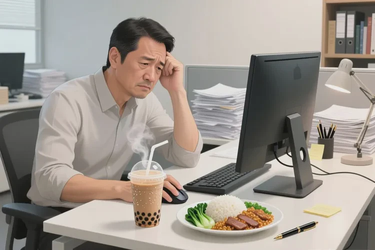 37歲空腹血糖7點(diǎn)1是怎么回事(圖1)