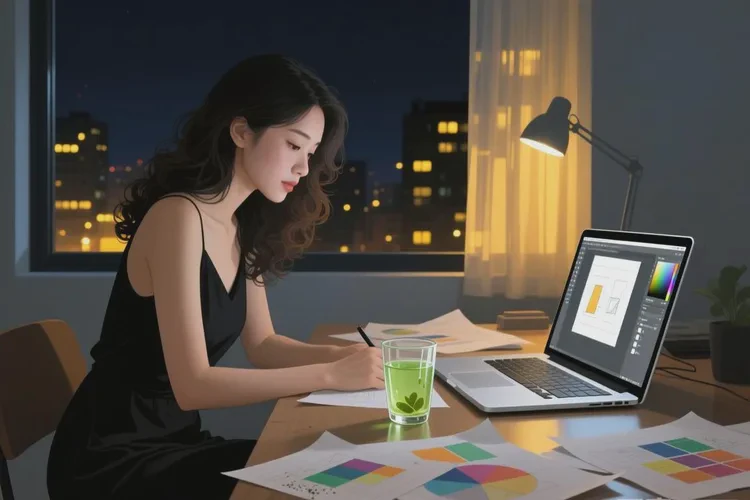 37岁餐后血糖17点4是怎么回事(图4)