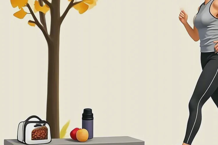 45歲空腹血糖15點0是怎么回事(圖2)