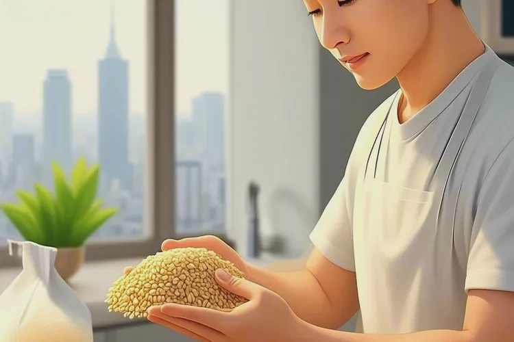 45歲餐后血糖7點0是怎么回事(圖1)