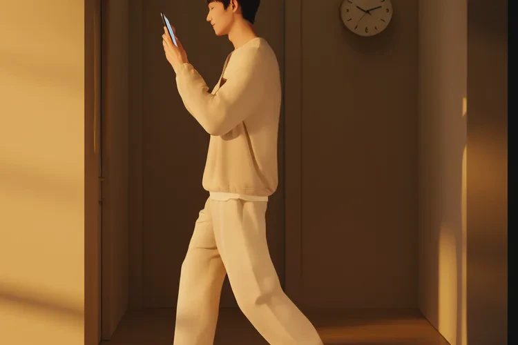 45岁晚餐血糖24.0是怎么回事(图3)