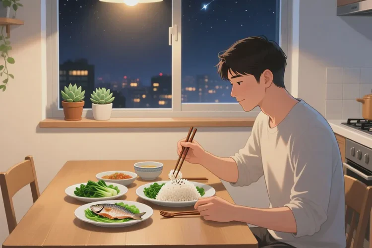 37歲餐后血糖19.5是怎么回事(圖4)