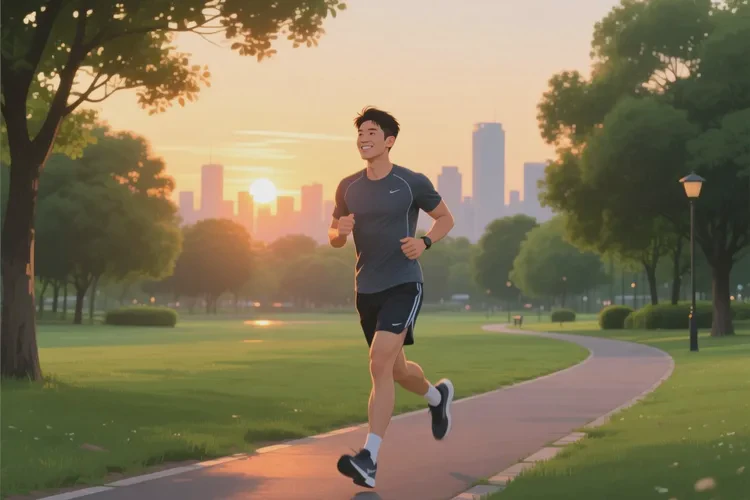 37岁餐后血糖13点1是怎么回事(图4)