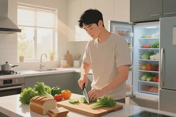 37歲餐后血糖20點(diǎn)3是怎么回事(圖3)