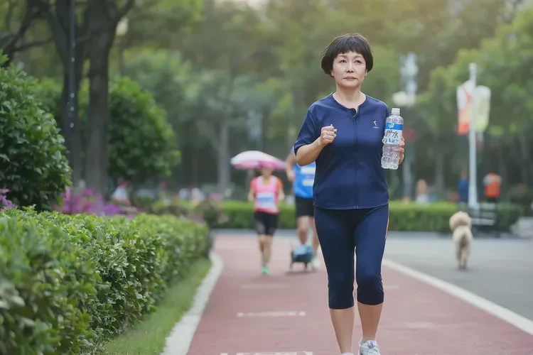 45歲晚餐血糖19點0是怎么回事(圖2)