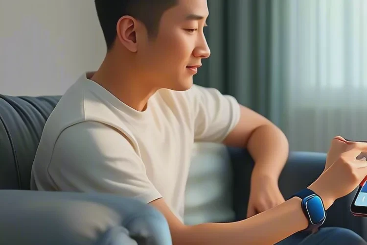 45岁晚餐血糖16点8是怎么回事(图2)