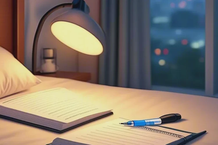 45岁空腹血糖25.2是怎么回事(图4)