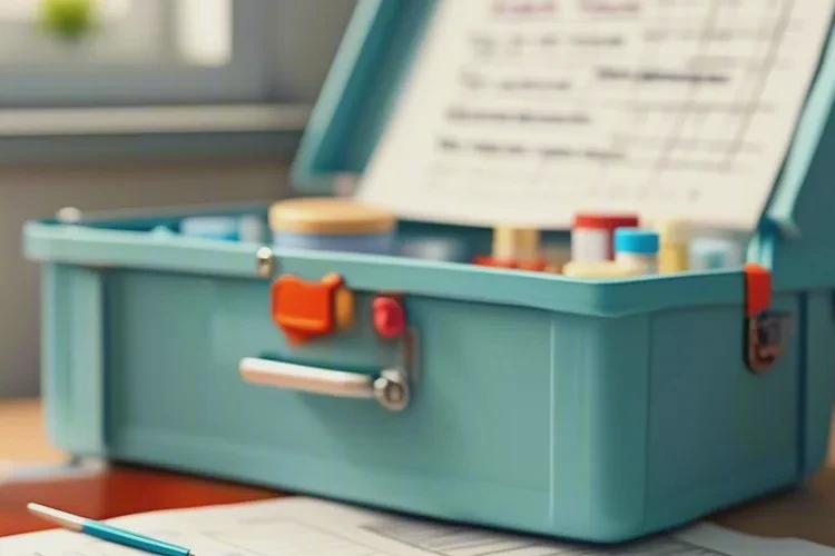 45岁餐后血糖5点6是怎么回事(图4)