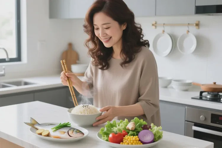 37岁空腹血糖6.5是怎么回事(图2)