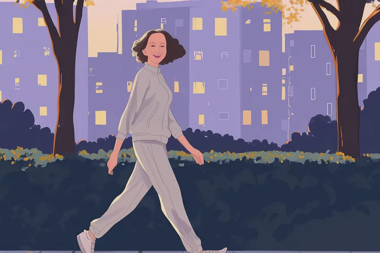 45岁空腹血糖10.8是怎么回事(图2)