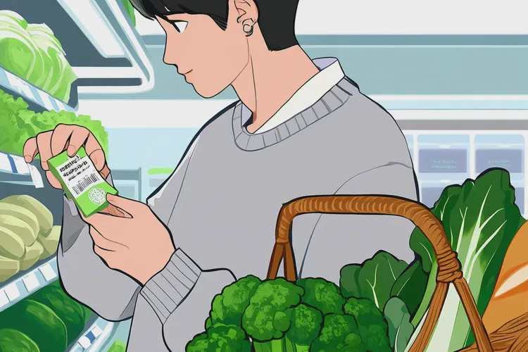 45岁空腹血糖11点3是怎么回事(图3)