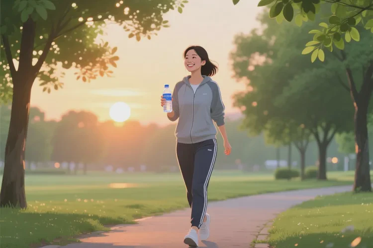 37歲晚餐血糖6.2是怎么回事(圖2)