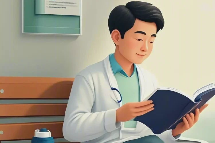 45歲空腹血糖7點(diǎn)0是怎么回事(圖4)