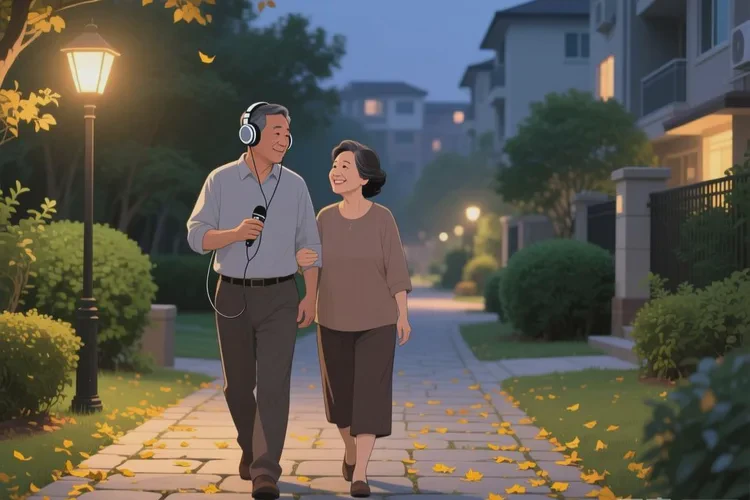 37歲晚餐血糖5.8是怎么回事(圖3)