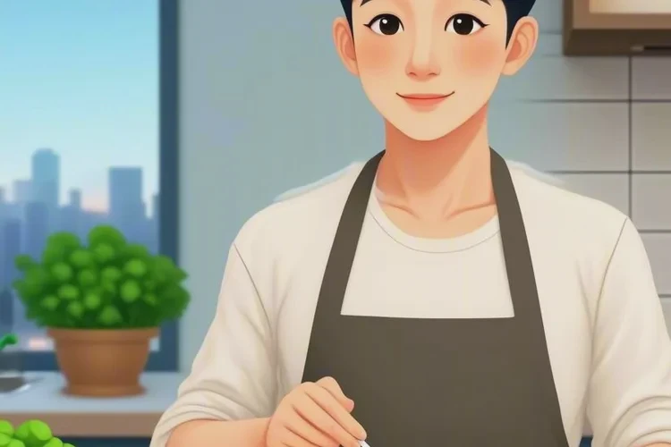 45岁晚餐血糖10.3是怎么回事(图1)