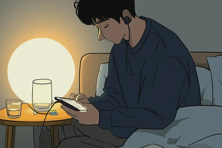 45岁空腹血糖15.5是怎么回事(图2)