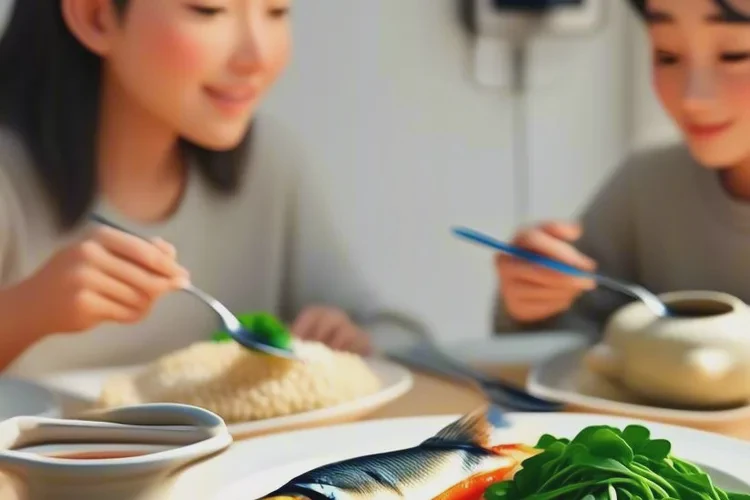 45岁晚餐血糖10.9是怎么回事(图3)