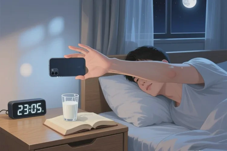 37歲餐后血糖6點(diǎn)9是怎么回事(圖4)