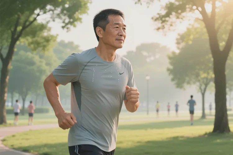 37岁空腹血糖22.9是怎么回事(图3)