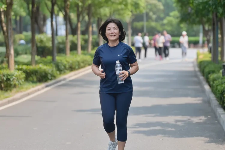 45岁餐后血糖20.0是怎么回事(图2)